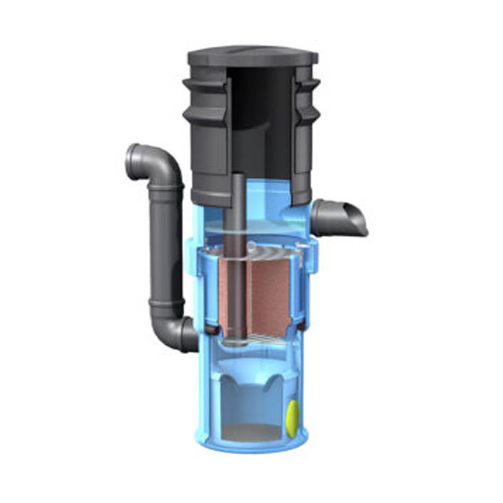SYSTEMSCHACHT-produkte-abscheidetechnik-hydrosystem-1