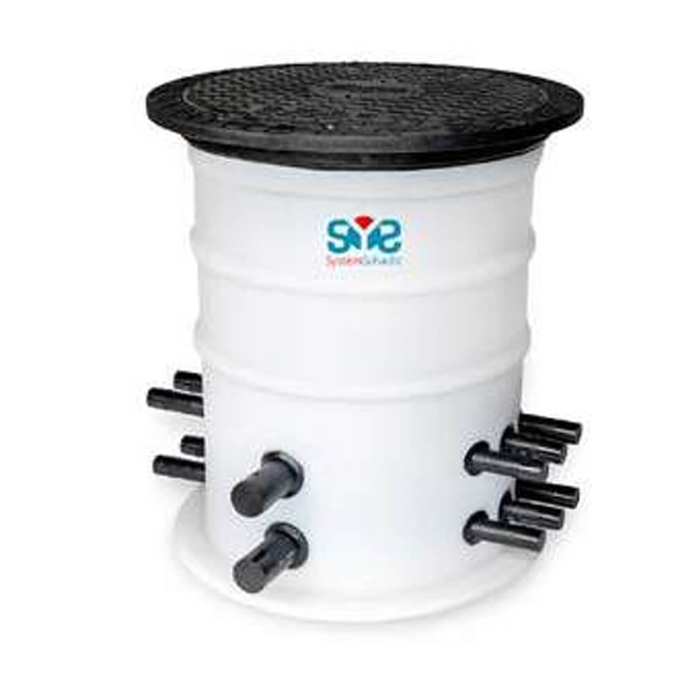 SYSTEMSCHACHT-produkte-geothermie-erdwärmeschacht-1