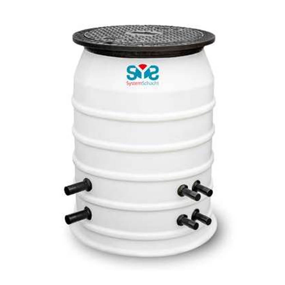 SYSTEMSCHACHT-produkte-geothermie-erdwärmeschacht-2