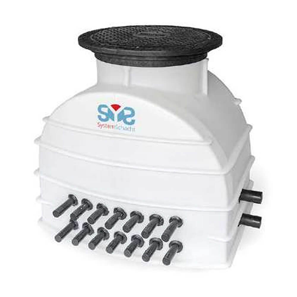 SYSTEMSCHACHT-produkte-geothermie-erdwärmeschacht-3