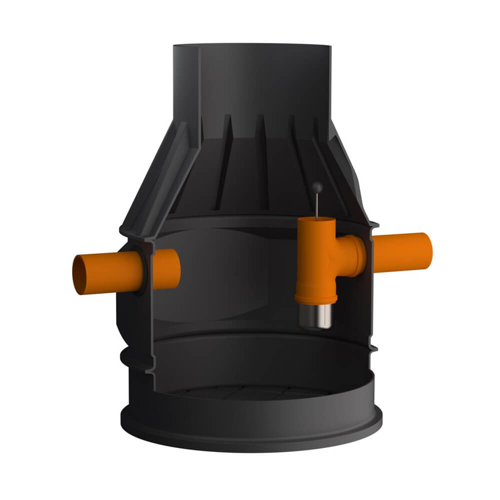 SYSTEMSCHACHT-produkte-regenwasserversickerung-sedimentations-und-filtersysteme-1