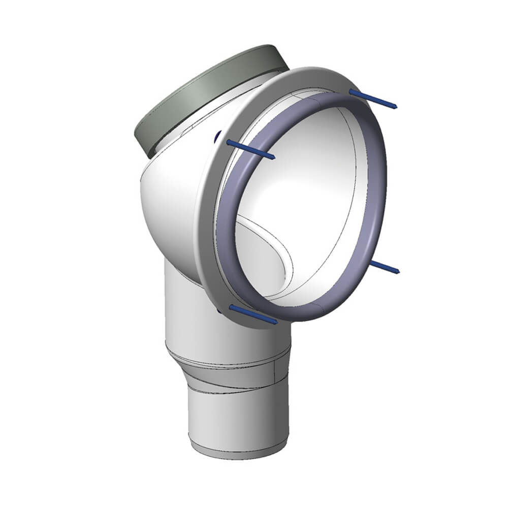 SYSTEMSCHACHT-produkte-schachtsysteme-absturzbauwerke