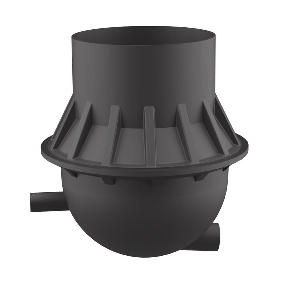 SYSTEMSCHACHT-produkte-schachtsysteme-coalsi-geruchsfilter-druckleitungsübergabeschacht-1