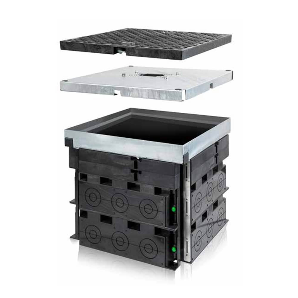 SYSTEMSCHACHT-produkte-schachtsysteme-fundamentschacht-für-ladesäulen-2