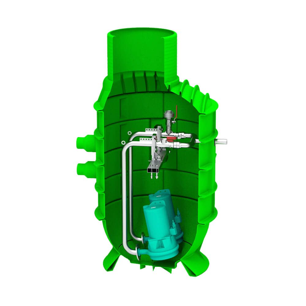 SYSTEMSCHACHT-produkte-schachtsysteme-pumpschacht-WSA-1000