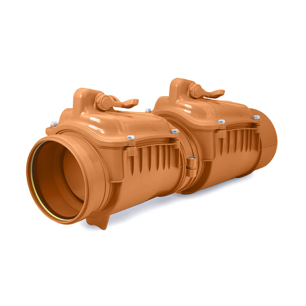 SYSTEMSCHACHT-produkte-schachtsysteme-rückstausysteme-rohrklappen-DA110-300