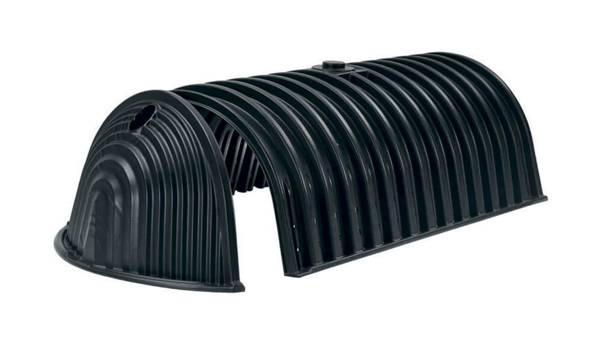 systemschacht-systv-produktvideo-kanal1-drainmax-sickertunnel