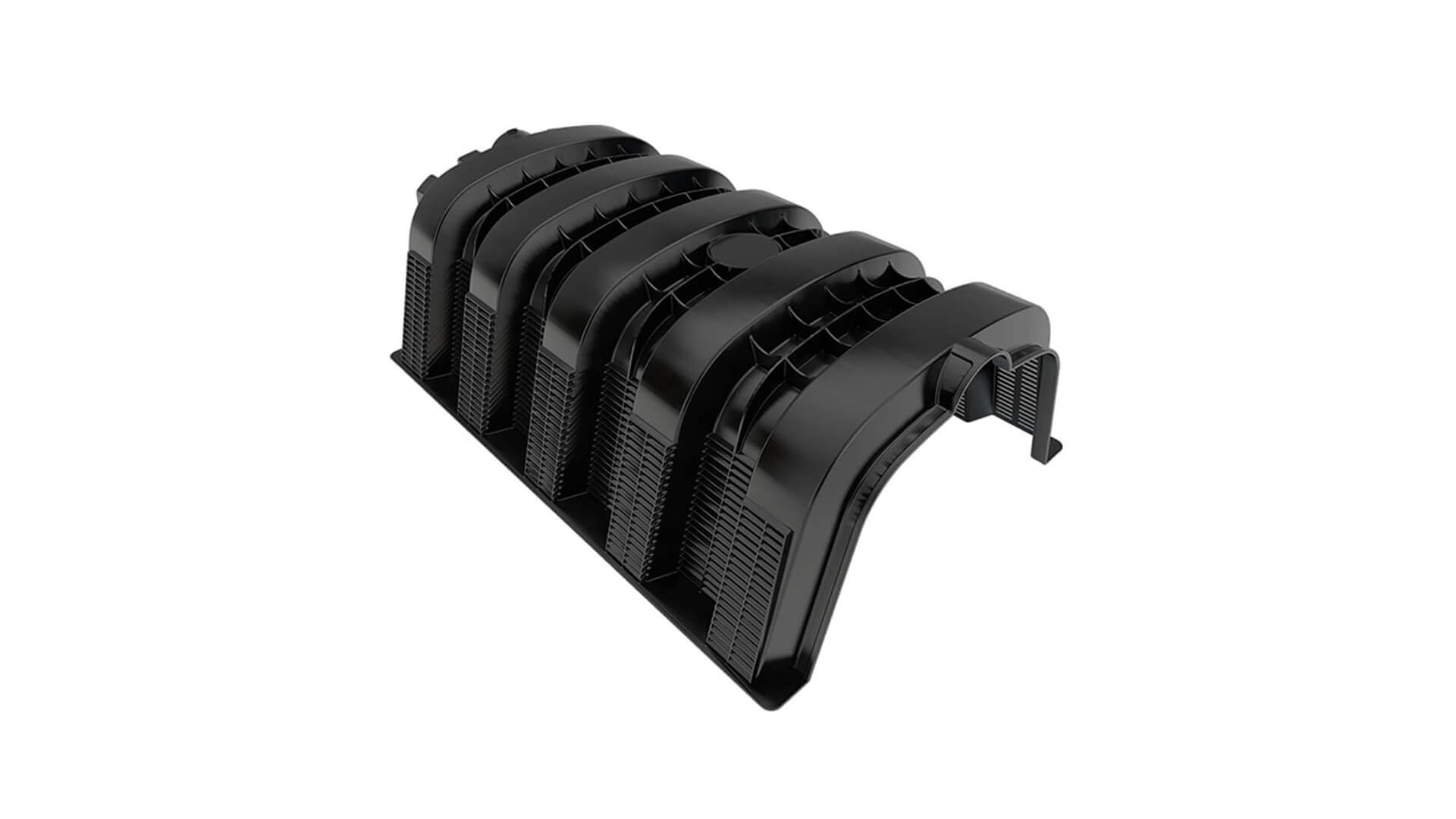 systemschacht-systv-produktvideo-kanal2-dreining-sickertunnel