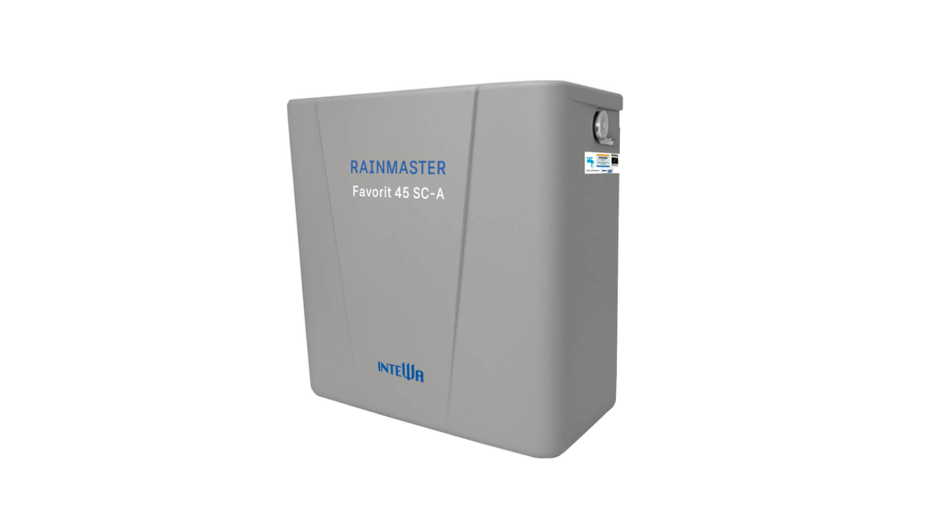 systemschacht-systv-produktvideo-kanal4-rainmaster