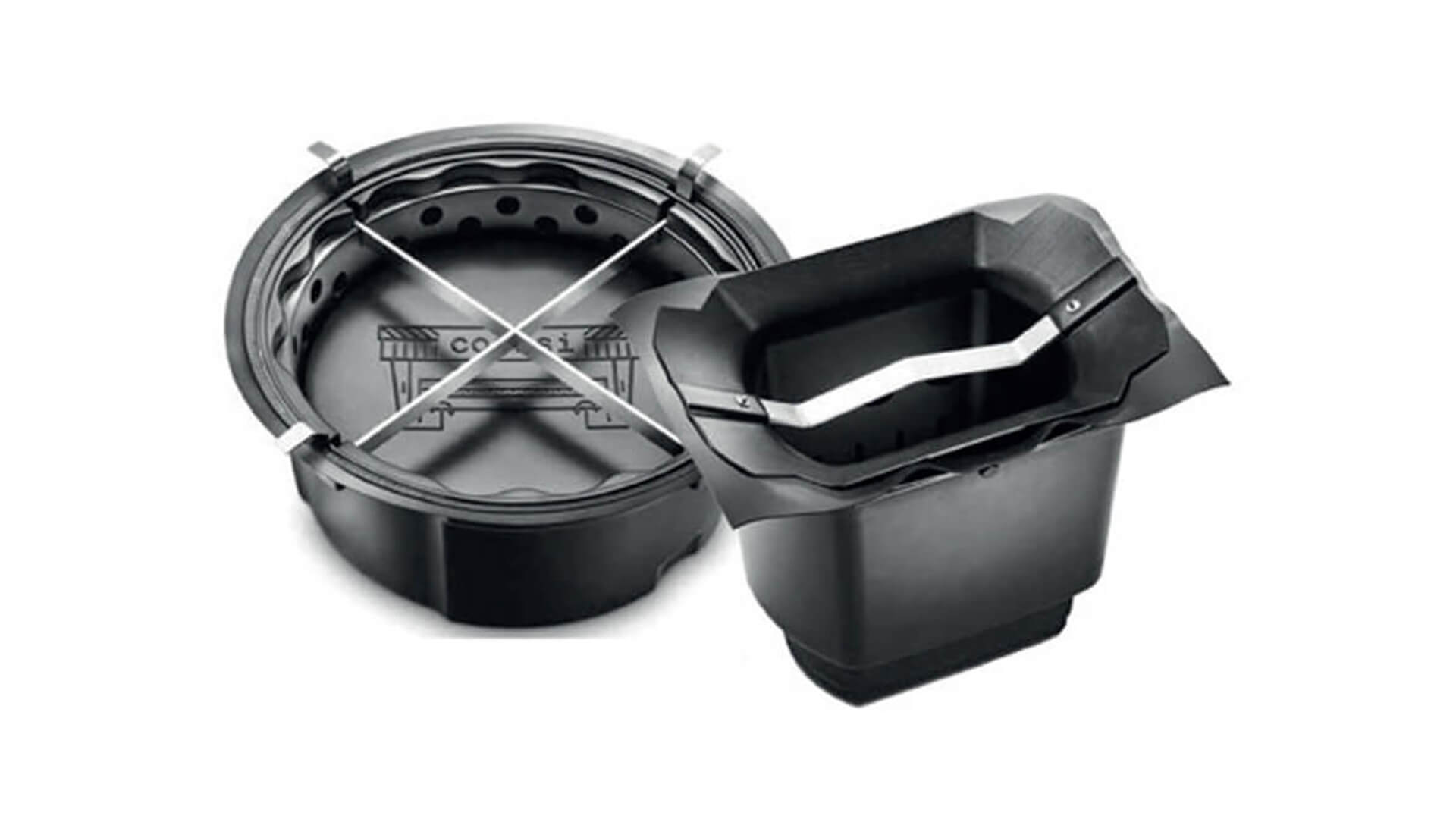 systemschacht-systv-produktvideo-kanal9-kanal10-Coalsi-Geruchsfilter-Druckleitungsübergabeschacht