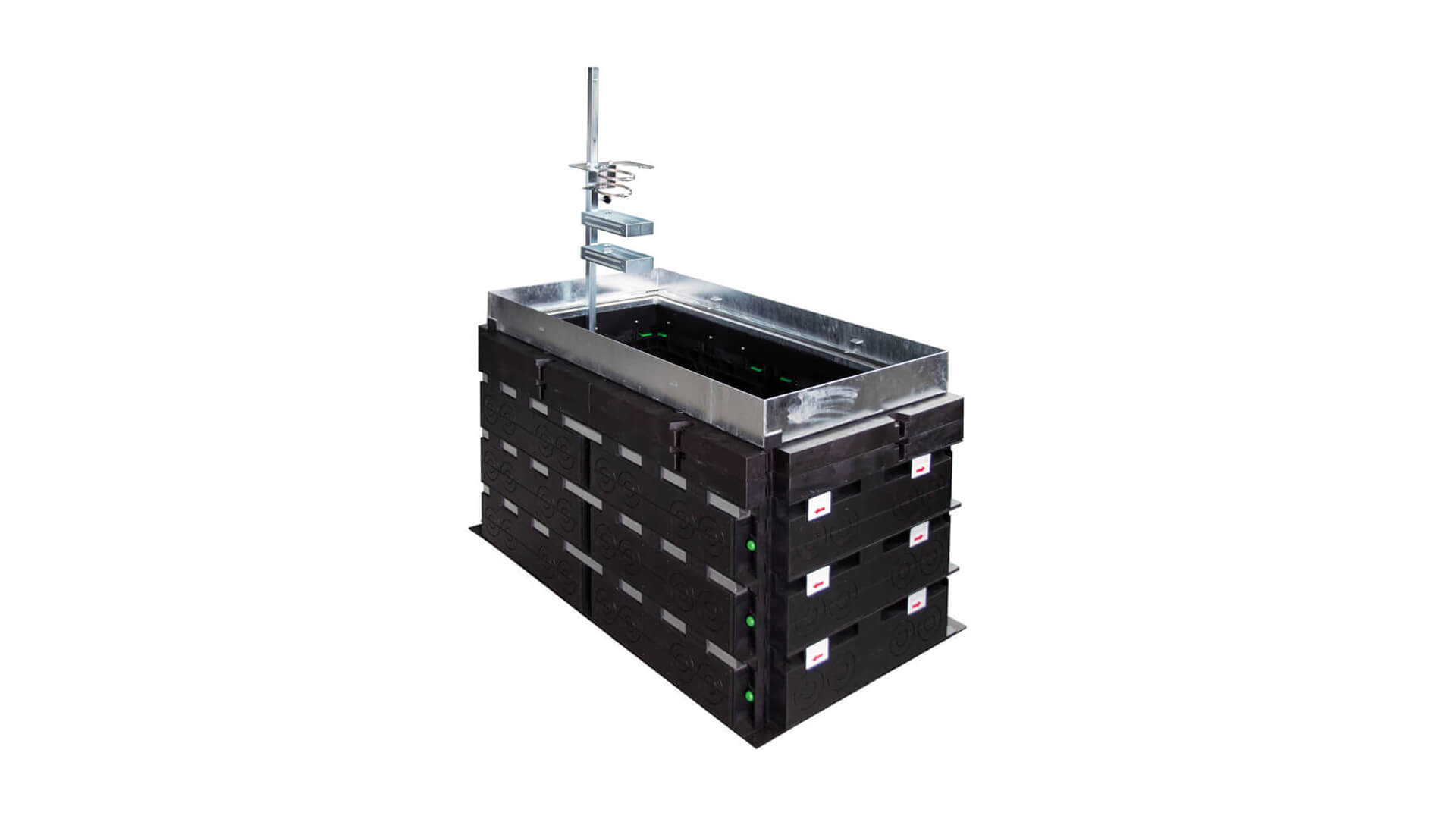 systemschacht-systv-produktvideo-kanal9-kanal13-TerraSafe