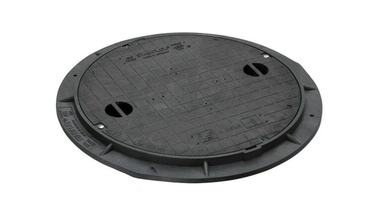 systemschacht-systv-produktvideo-kanal7-Schachtabdeckungen-DN600-DN800-Robuste-und-sichere-Abdeckungen